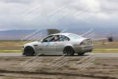 media/Apr-14-2024-Nasa (Sun) [[0af3bf6f2d]]/Time Trials/Panning/